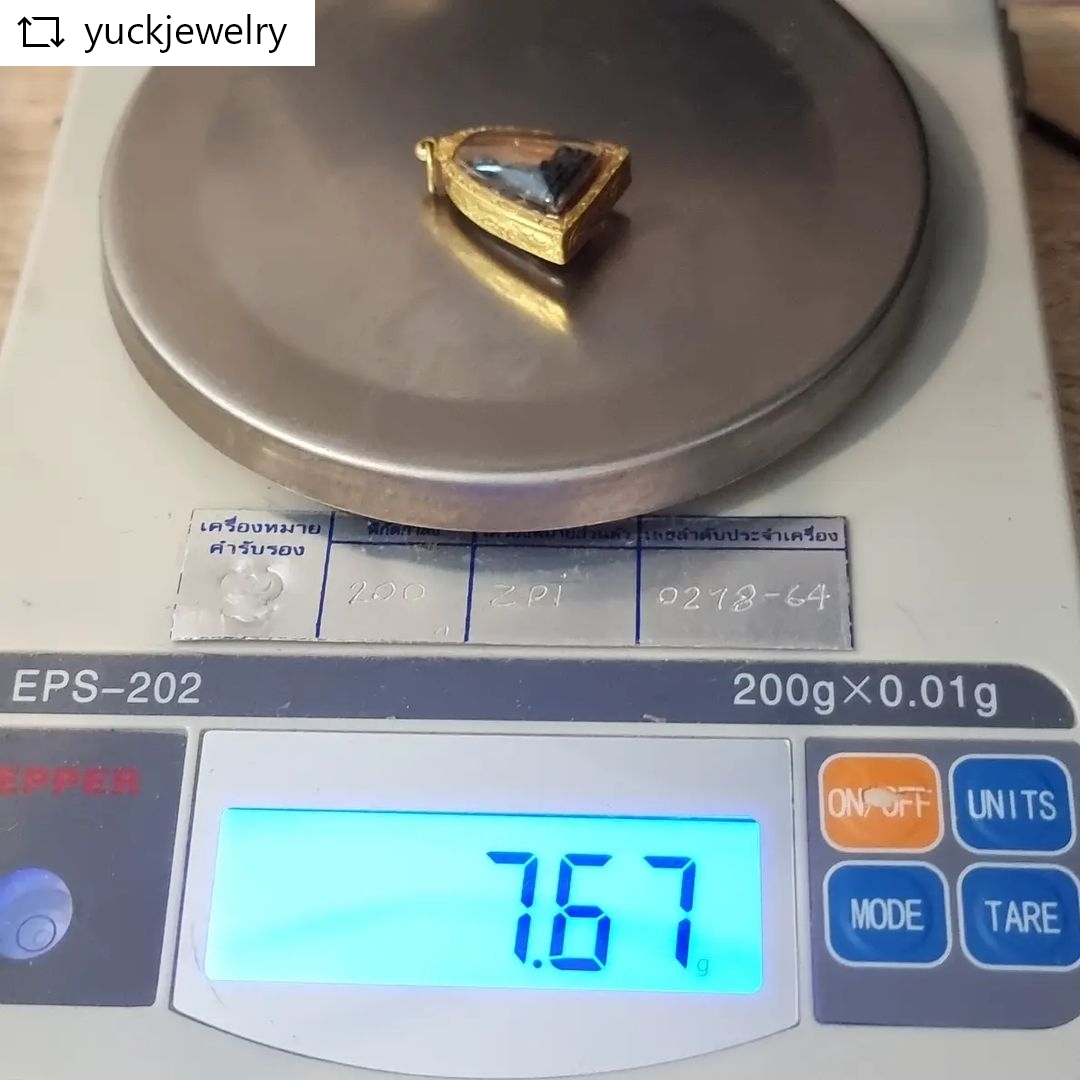 ðŦāļāļīāļāļāļēāļĢāļāļēāļĒ(SoIdOut)ðŦāļ§āļąāļāļāļļāļĄāļāļāļĨāđāļĨāļĩāđāļĒāļĄāļāļāļāļāļģ 90% āļĢāļđāļāļŦāļĨāđāļ āļŦāļĨāļ§āļāļāļđāđāđāļāđ āļ§āļąāļāļāļāļīāļāļĢāļāļīāļĄāļļāļ āļāļĢāļļāļāđāļāļāļŊ āļāļĩ 2532 āļāđāļģāļŦāļāļąāļāļĢāļ§āļĄ 7.67 āļāļĢāļąāļĄ