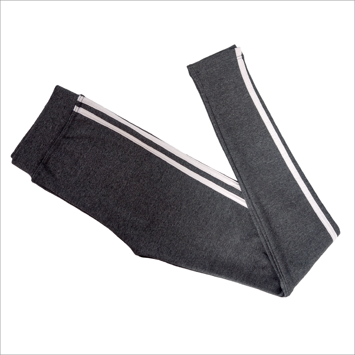 G 180105 กางเกงกีฬาขายาว ORIENTAL WORLD ราคาเช่า 30 บาท ต่อ 1 วัน