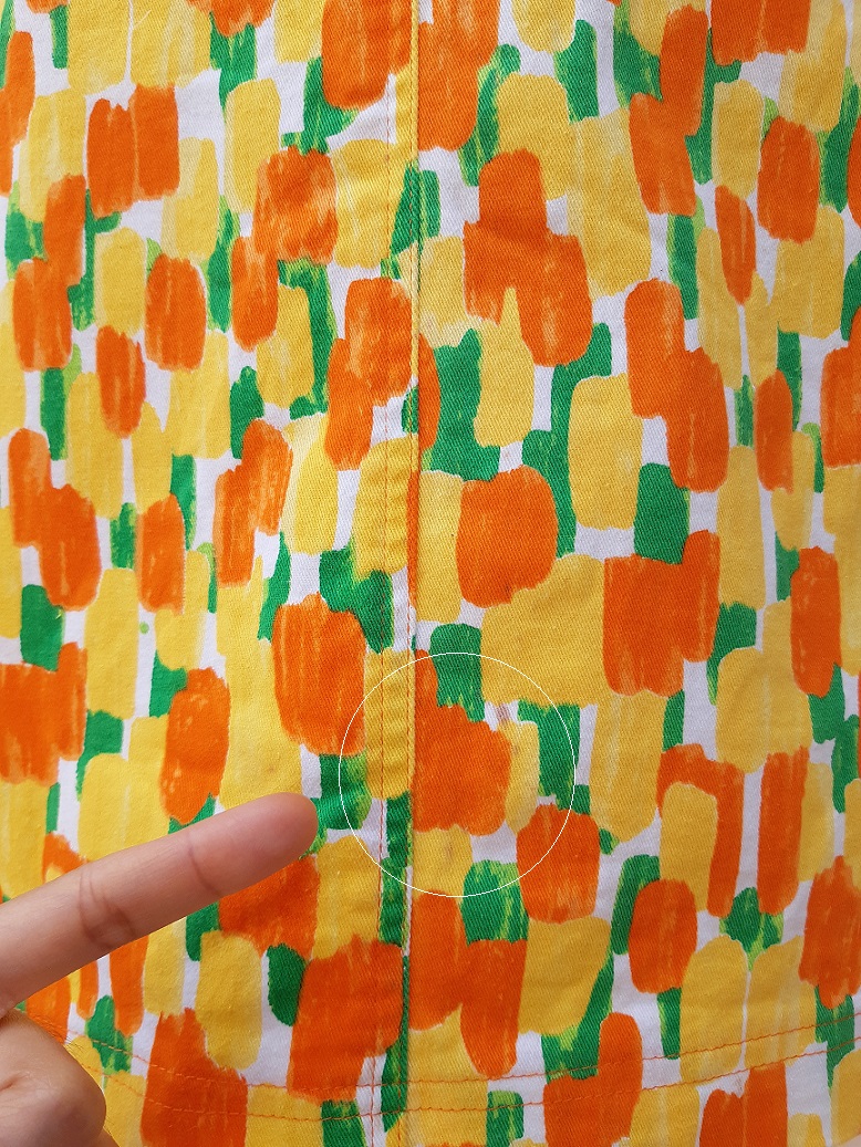 ðĨ SALE 50% ðĨ āļāļĢāļ°āđāļāļĢāļāļ§āļīāļāđāļāļāļāļĢāļāđāļ āļāđāļēāļāļāļāļāļāļ āļāļđāđāļŠāļĩāļāđāļēāļĢāļąāļāļŠāđāļĄāđāļŦāļĨāļ·āļāļ āļāļĢāļ°āļāļļāļĄāļāļāļāđāļāđ