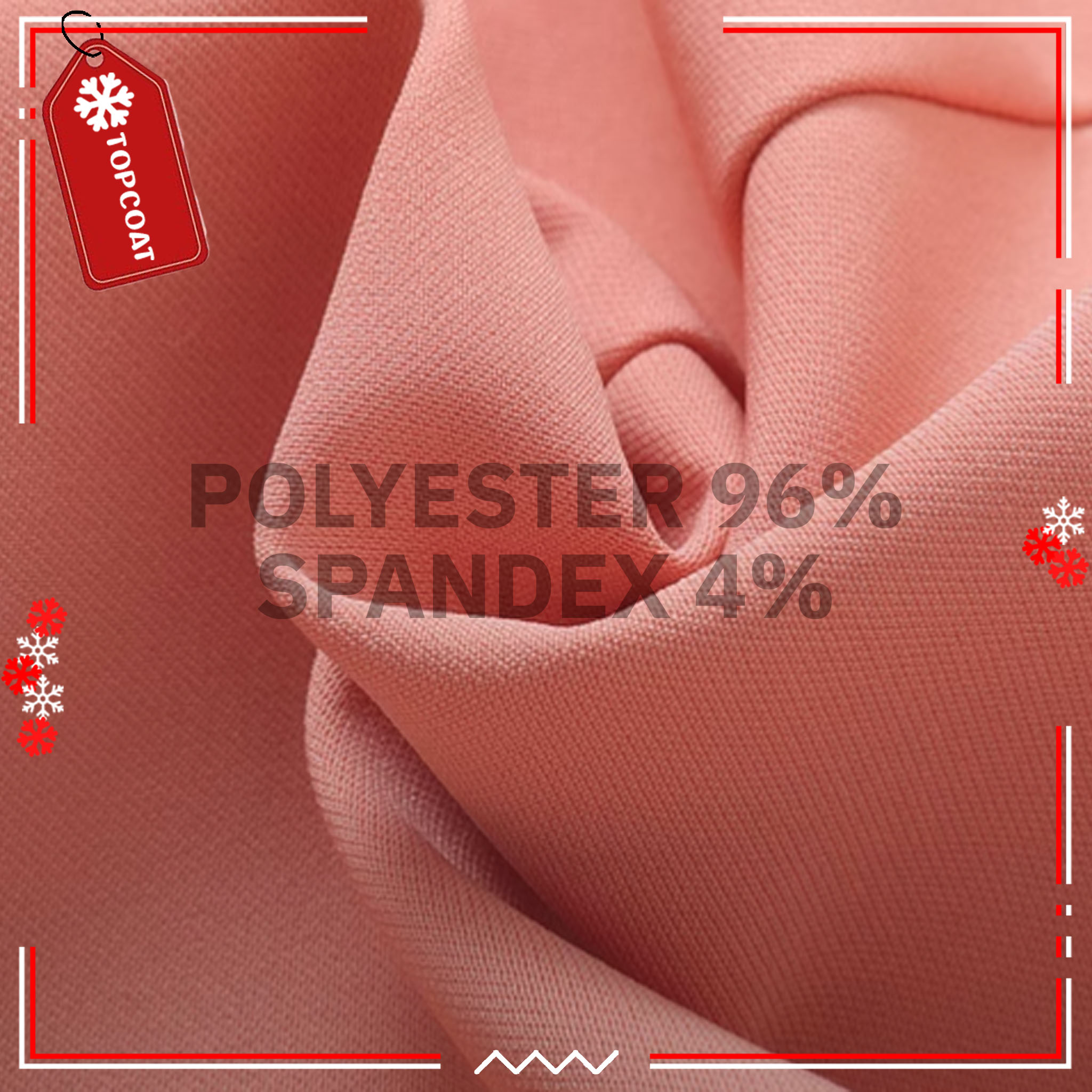 สูทกระเป๋าซ้อนคู่ ผ้านิ่ม ใส่สบาย ใส่ได้หลายโอกาส