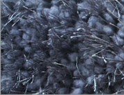 Premium Textile 120x170 cm 205