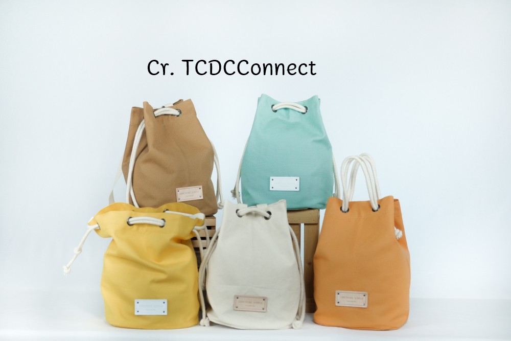 14-15mm.1kg ยาว~18เมตร ฝ้าย100% ทอละเอียด