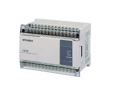 FX1N-60MR-ES-UL