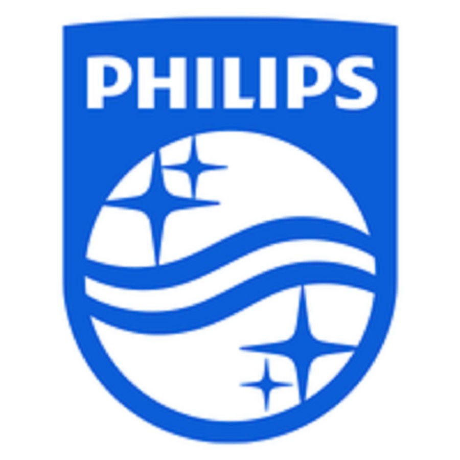 Philips หลอดไฟ LED BULB แอลอีดี ฟิลิปส์ LED 14.5W แสงขาว และ แสงส้ม E27 ขั้วเกลียว สินค้ารวมภาษี
