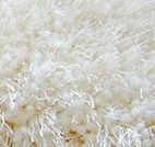 Premium Textile 120x170 cm 201