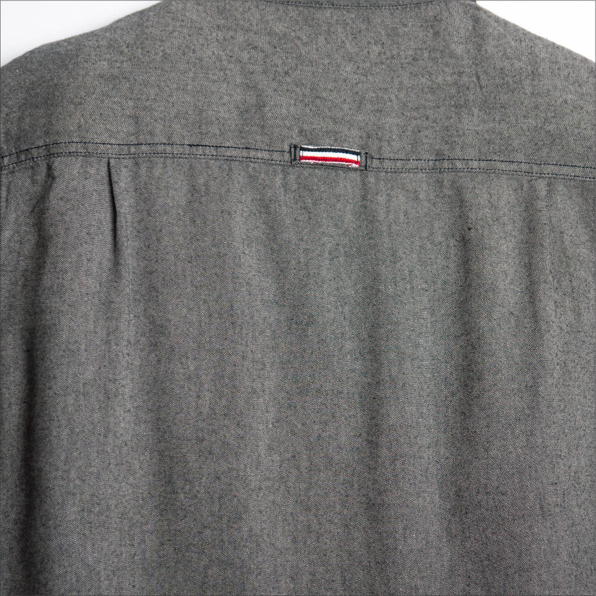 G 170028 เสื้อเชิ้ต (แขนสั้น) BGLab ราคาเช่า 60 บาท ต่อ 1 วัน