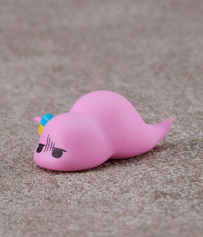 พรีออเดอร์ Nendoroid Hitori Gotoh Attention-Seeking Monster Ver. (วางจำหน่าย 2024/11)
