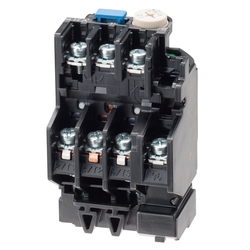 MITSUBISHI โอเวอร์โหลด TH-N400RH 180(140-220) มิตซูบิชิ