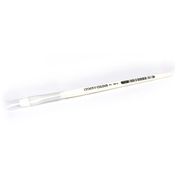 [Paint] Citadel BRUSH: SYNTHETIC MEDIUM DRY BRUSH