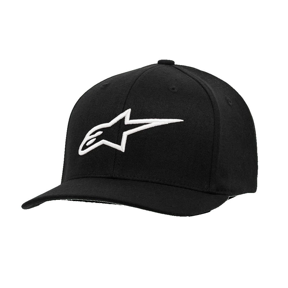 Alpinestars AGELESS CURVE HAT (Colors)