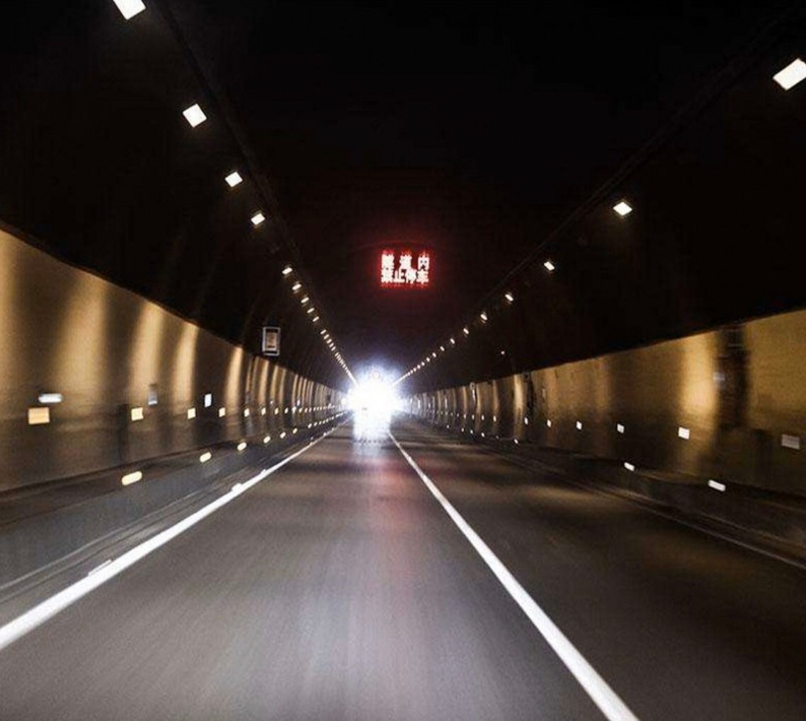 LED Sport light COB Spot ECO โคมฟลัดไลท์แอลอีดี COB Spot ECO