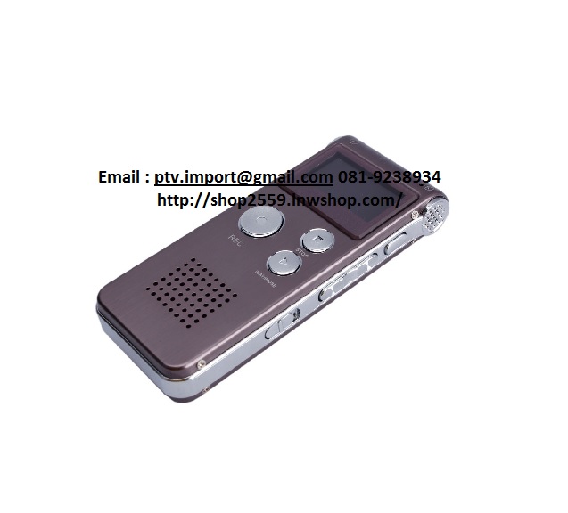 MP3,เครื่องเสียงดิจิตอล,จอLCD,บันทึกข้อมูลรวดเร็ว,สินค้าได้มาตรฐาน,0819238934