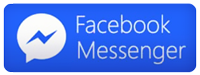 Messenger To Slim Healthy