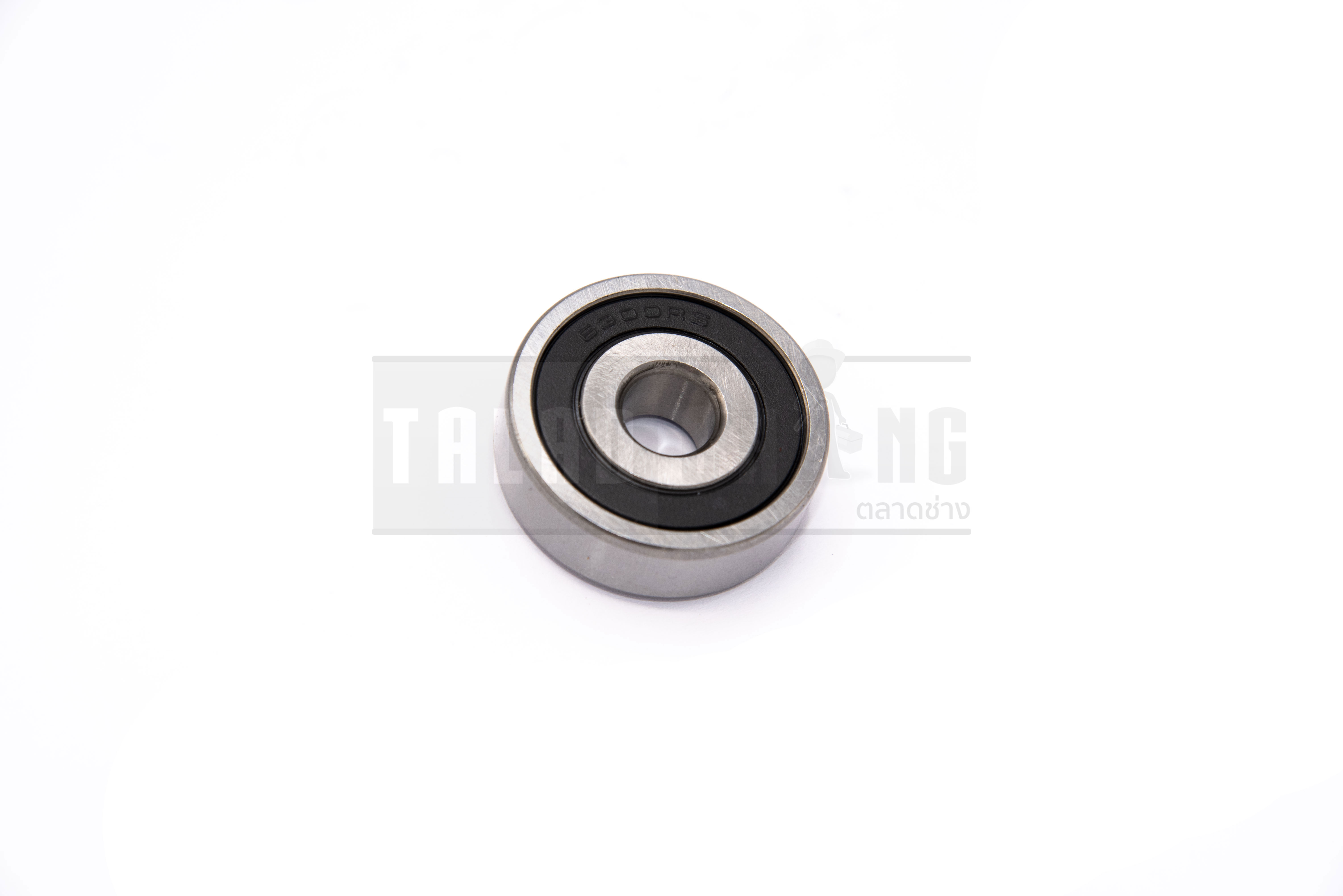 แบริ่ง 6300RS(Ball Bearing 6300RS) No.22 อะไหล่เครื่องคอริ่งทีเร็ก T-REX 3500W