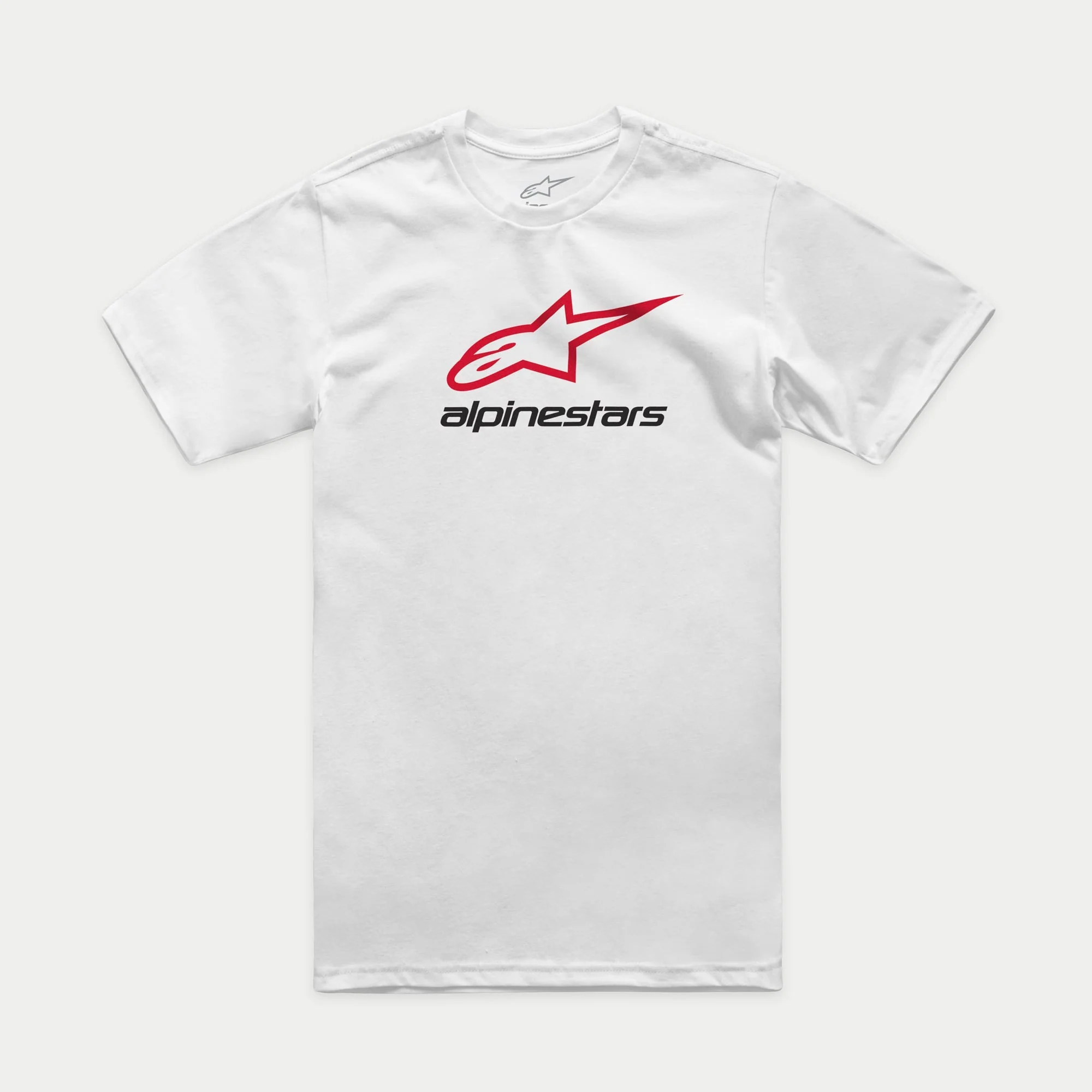 Alpinestars ALWAYS 2.0 CSF TEE