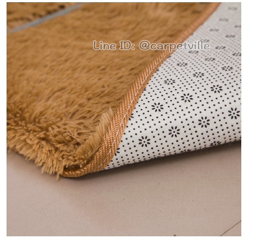 Super Soft สีทอง