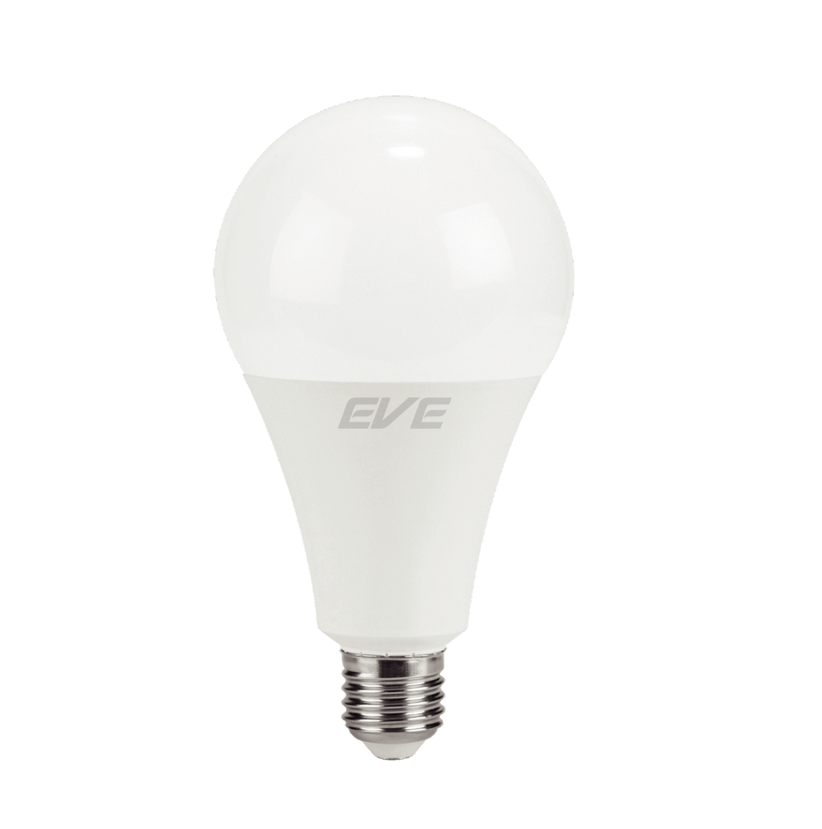 LED A80 E27 หลอดแอลอีดี ขนาด 18, 20 และ 25 วัตต์