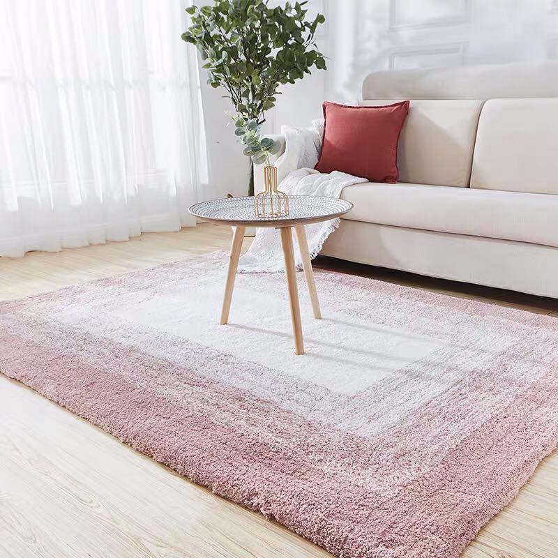 พรีเมี่ยม 001