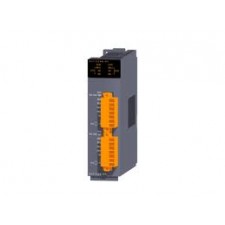 QJ71C24N-R4