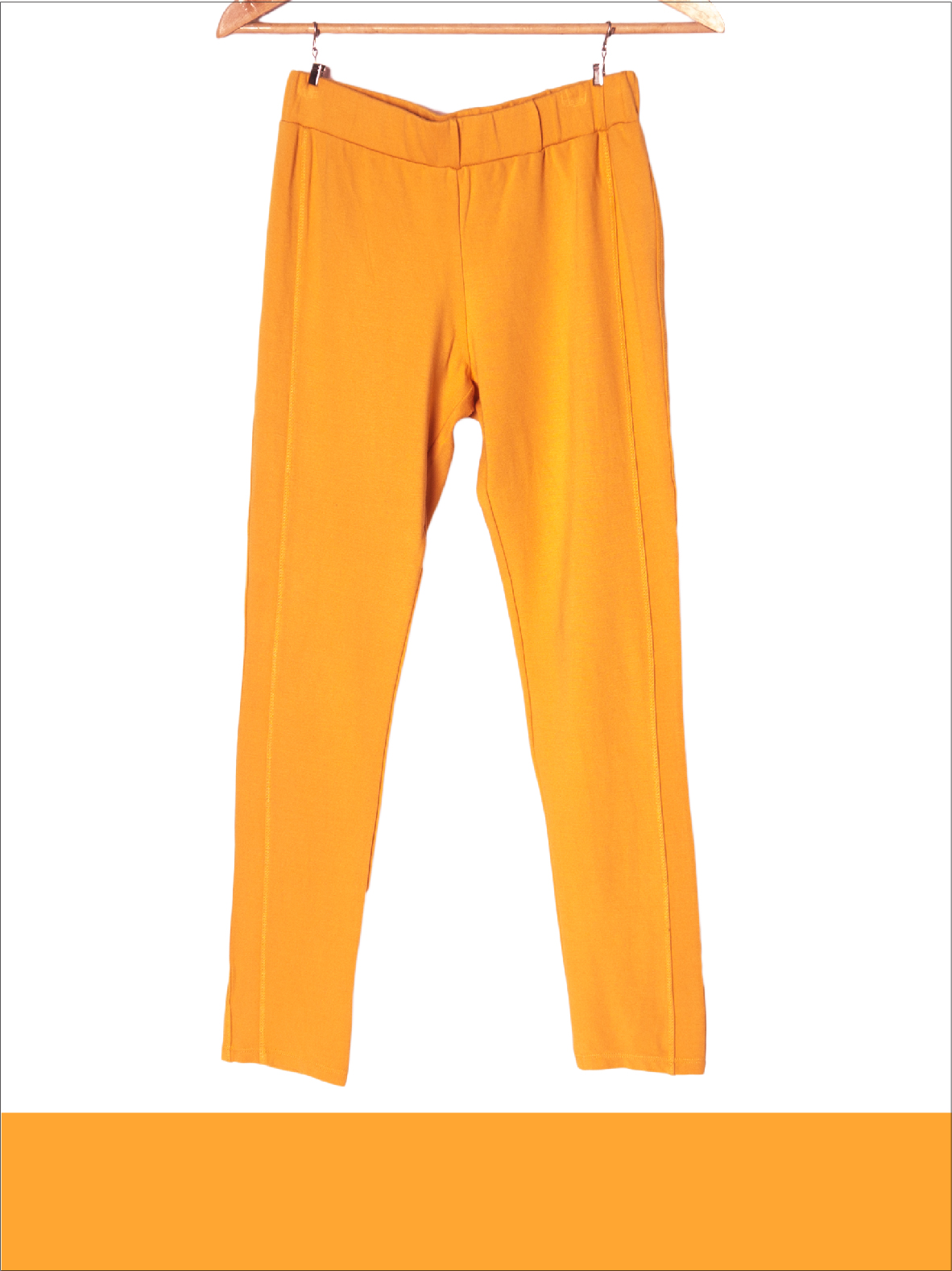 G 170135 กางเกงขายาว 8IGHT SECONDS ราคาเช่า 30 บาท ต่อ 1 วัน