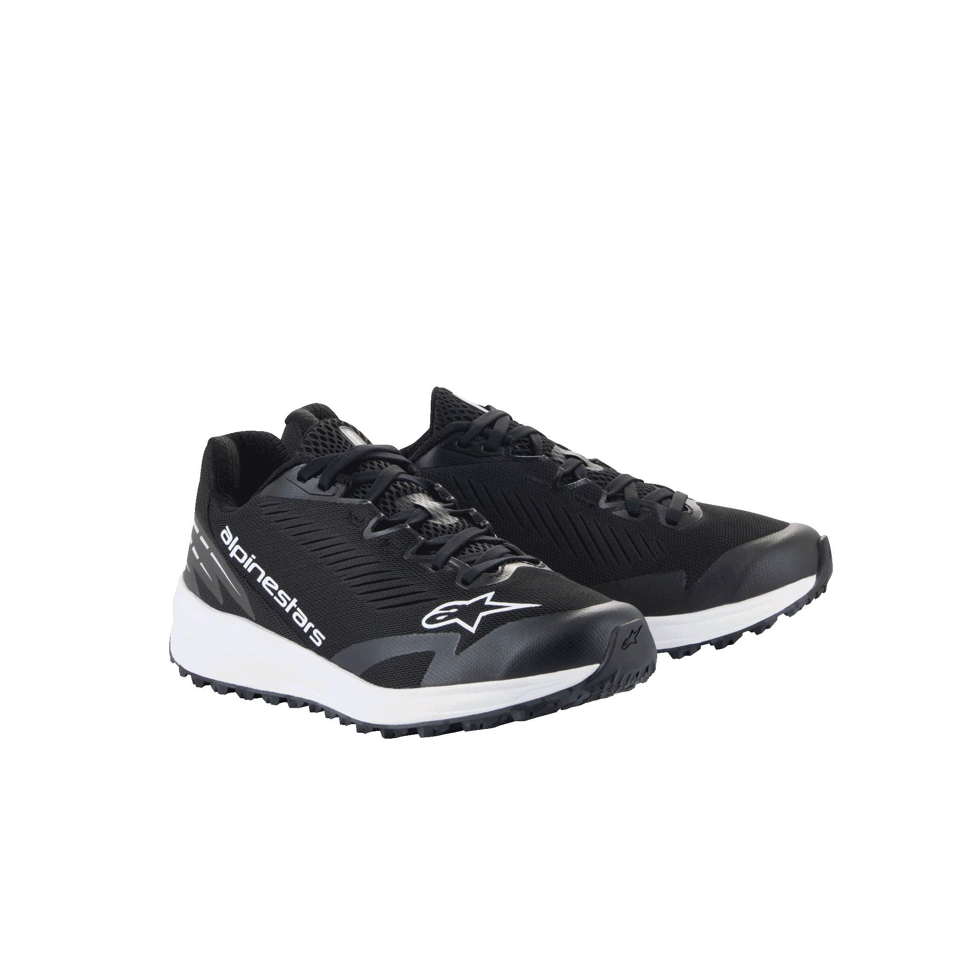 Alpinestars META ROAD V2 SHOES