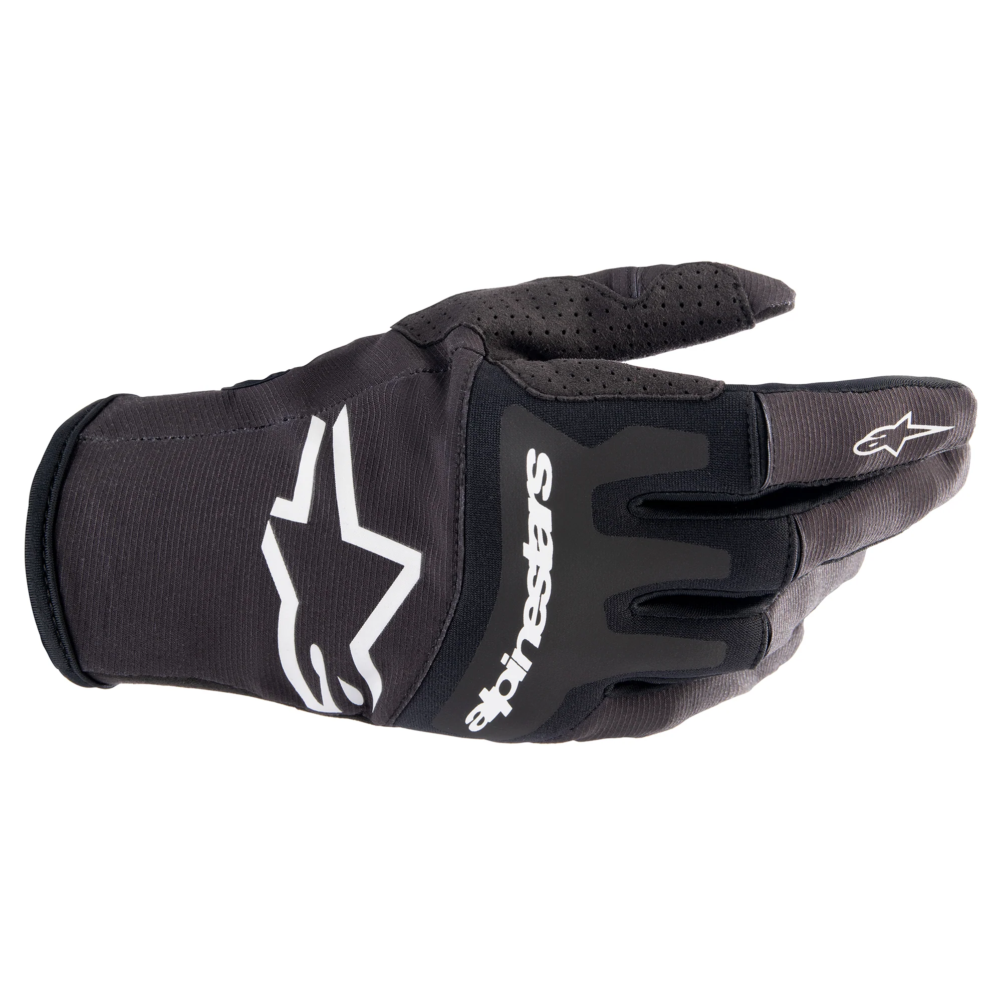 Alpinestars 2023 TECHSTAR GLOVES (Colors)