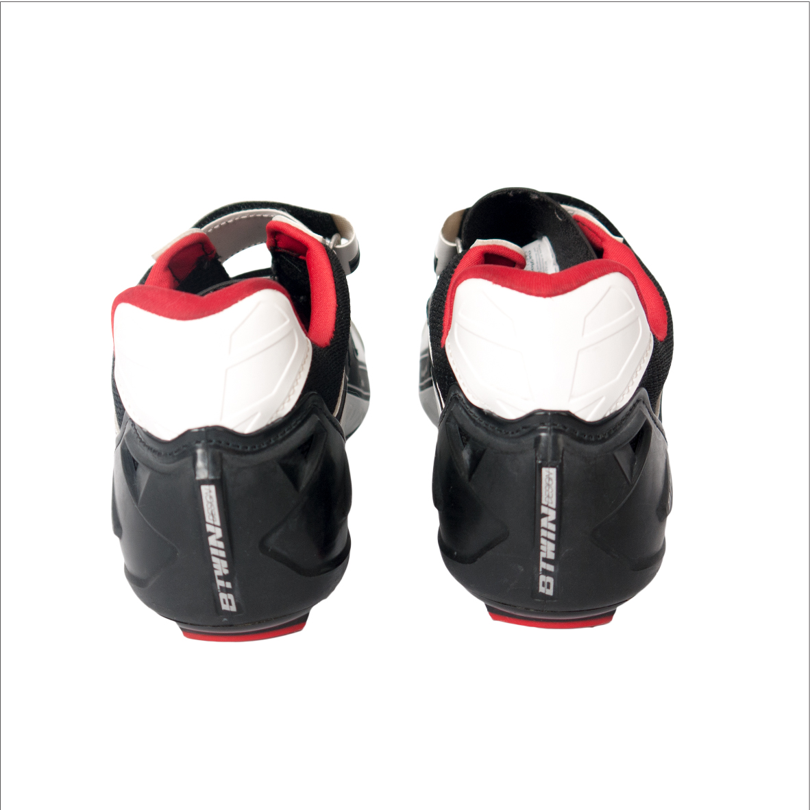 G 170058, G 170059 รองเท้า (นักปั่นจักรยาน) DECATHLON / B TWIN ราคาเช่า 130 บาท ต่อ 1 วัน