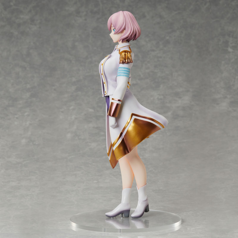 พร้อมส่ง 11156 scale Mujina 1/7 SSSS.Dynazenon ENJOYHOBBY