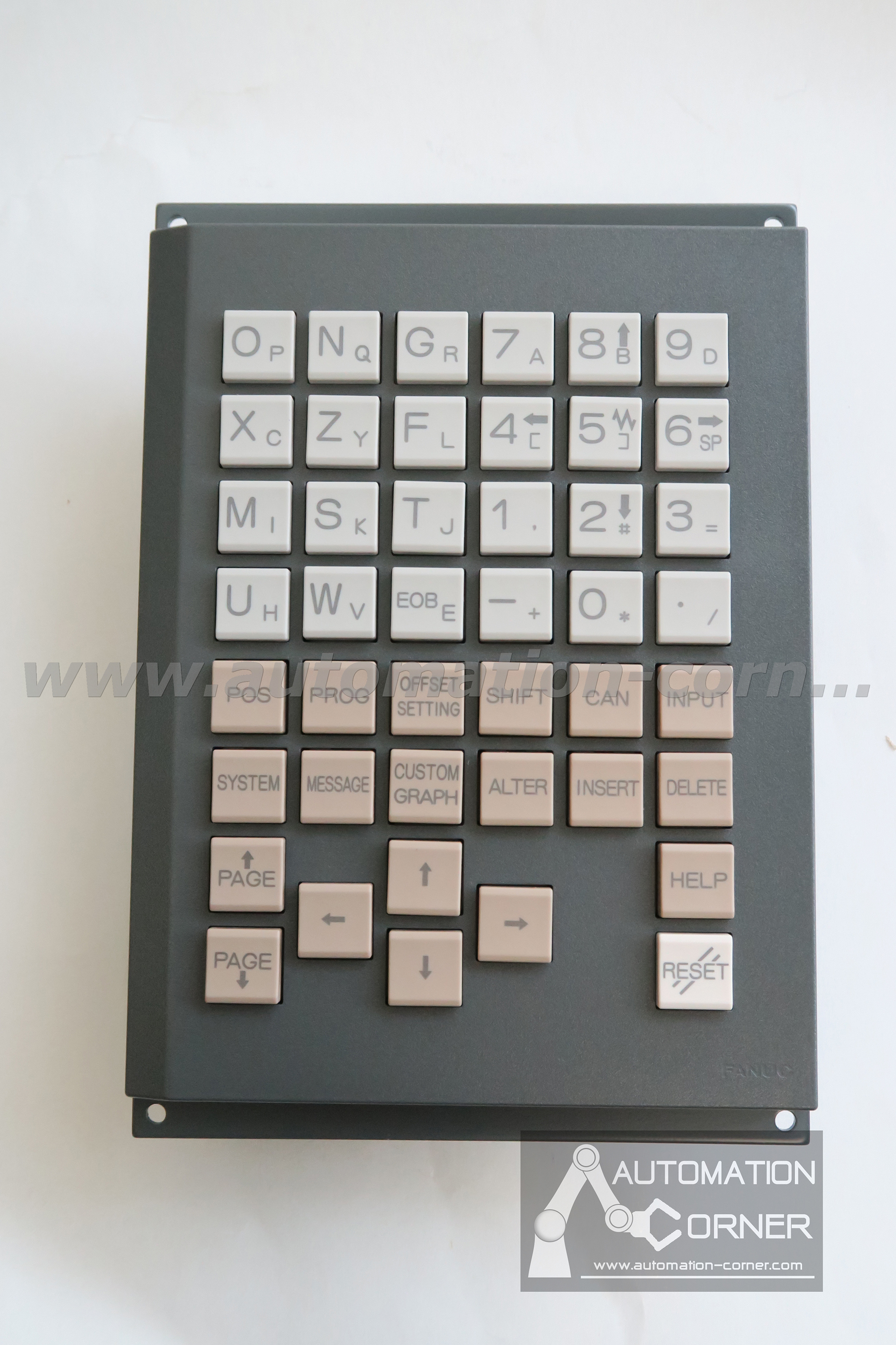 A02B-0281-C120#TBR
