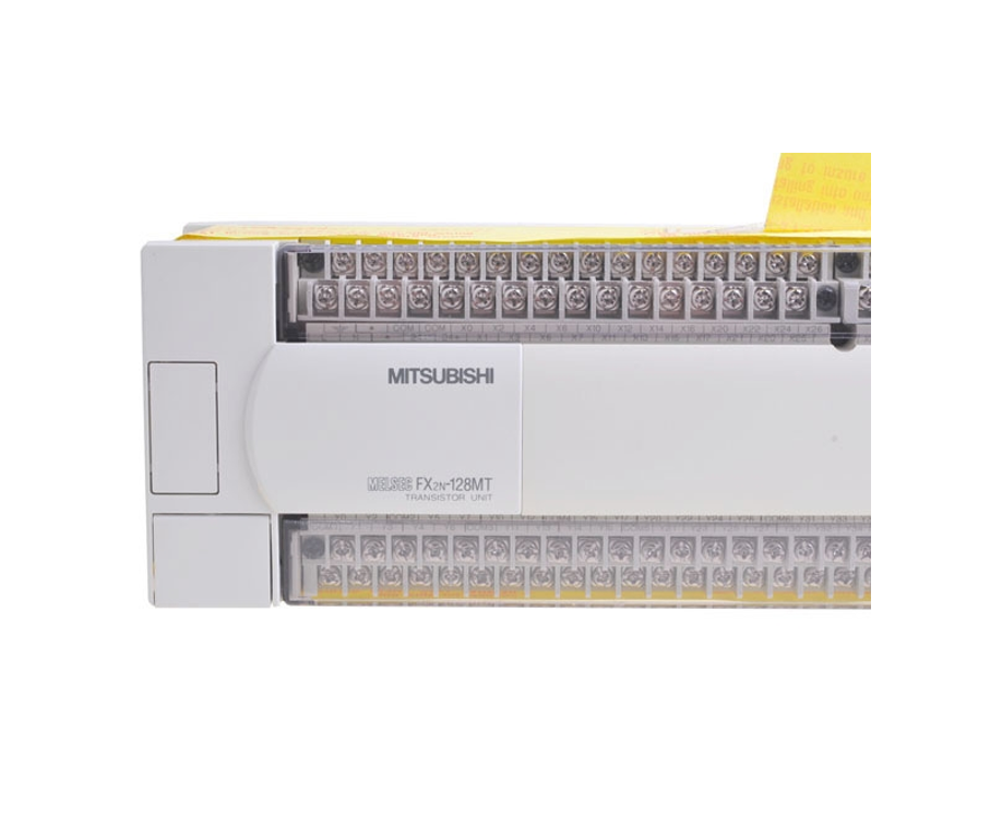 FX2N-128MT-001