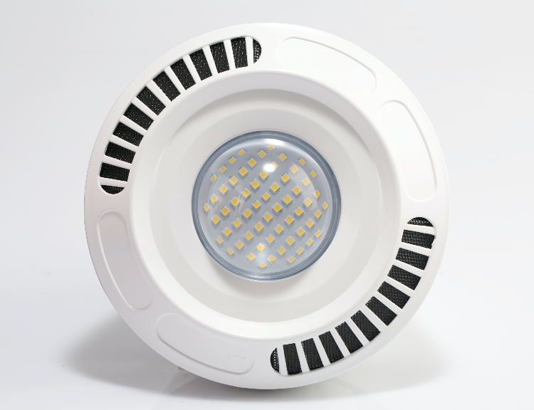 LED Highwatt High Bay 60w Daylight E40