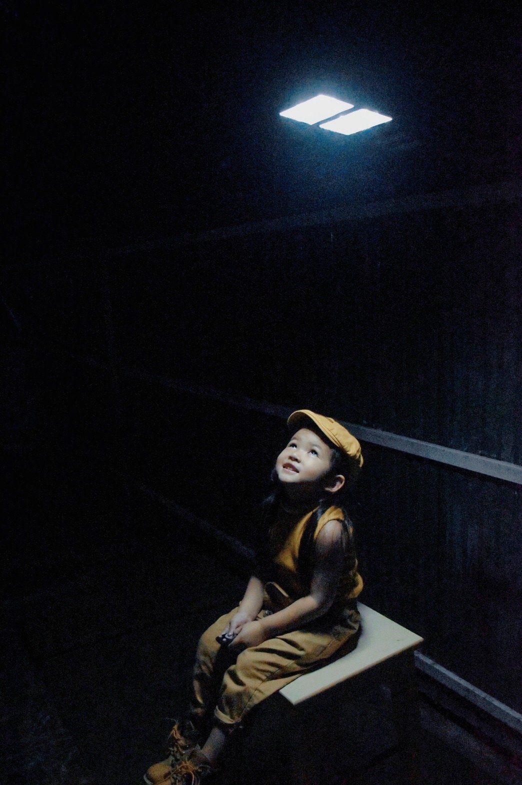 โคมถนนโซล่าร์เซลล์แอลอีดี รุ่น max แบบไม่มีเซ็นเซอร์ ยี่ห้อ eve 100W 200W 500W ไม่มีเซนเซอร์ ไม่ง้อคนเดินผ่าน ให้ความสว่างตลอดทั้งคืน แสงขาวเดย์ไลท์ Street Light Solar Cell