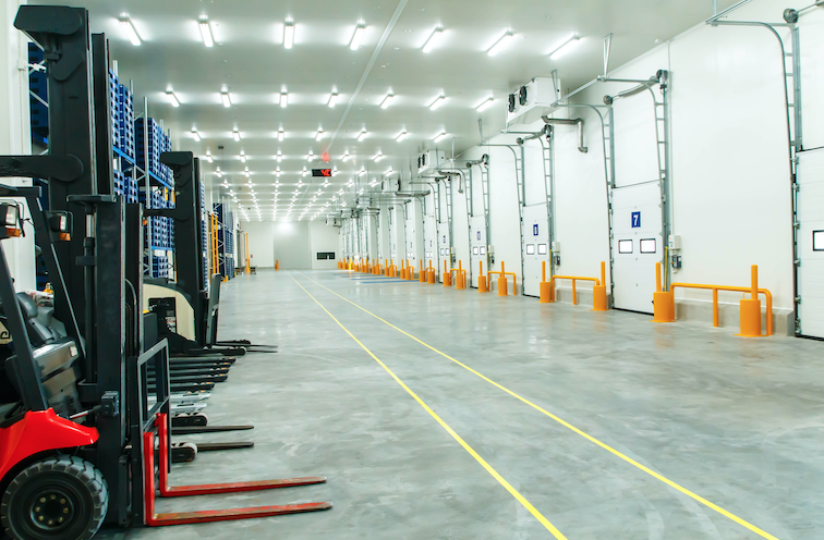 Fullset T8 Super ECO ชุดรางแอลอีดี ฟลูเซ็ต T8 Super ECO 9, 18