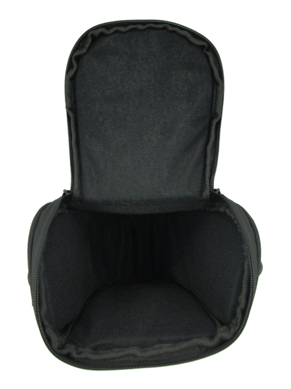Soudelor Triangle Camera Bag กระเป๋ากล้อง ทรงสามเหลี่ยม