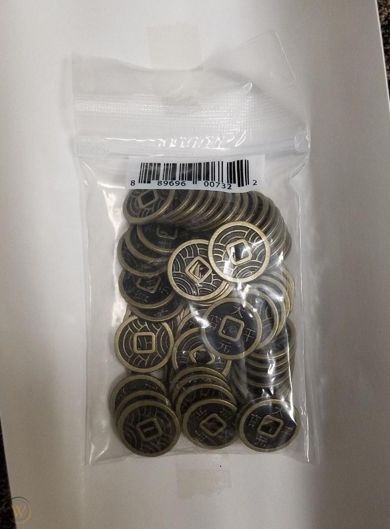 Rising Sun: Daimyo Set #1 [KS]