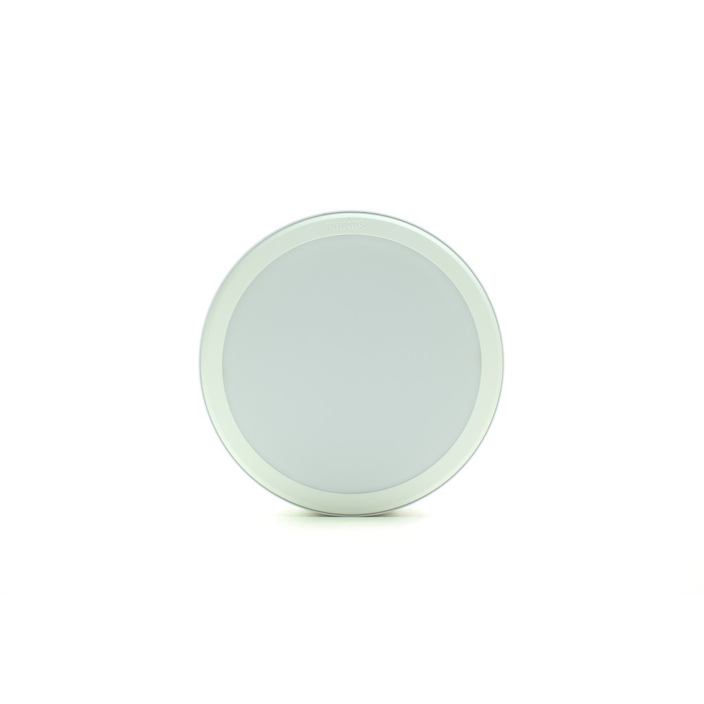 PHILIPS ดาวไลท์ติดลอย LED 8 นิ้ว 24W ติดลอย MESON 59474 แสงไฟ ขาวหรือส้ม Surface Mounted