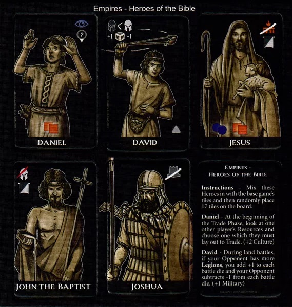 Mare Nostrum [Bundle Set]