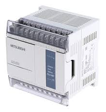 FX1N-14MR-001