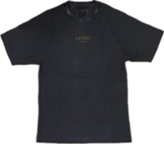 Alpinestars OVATION SS TEE