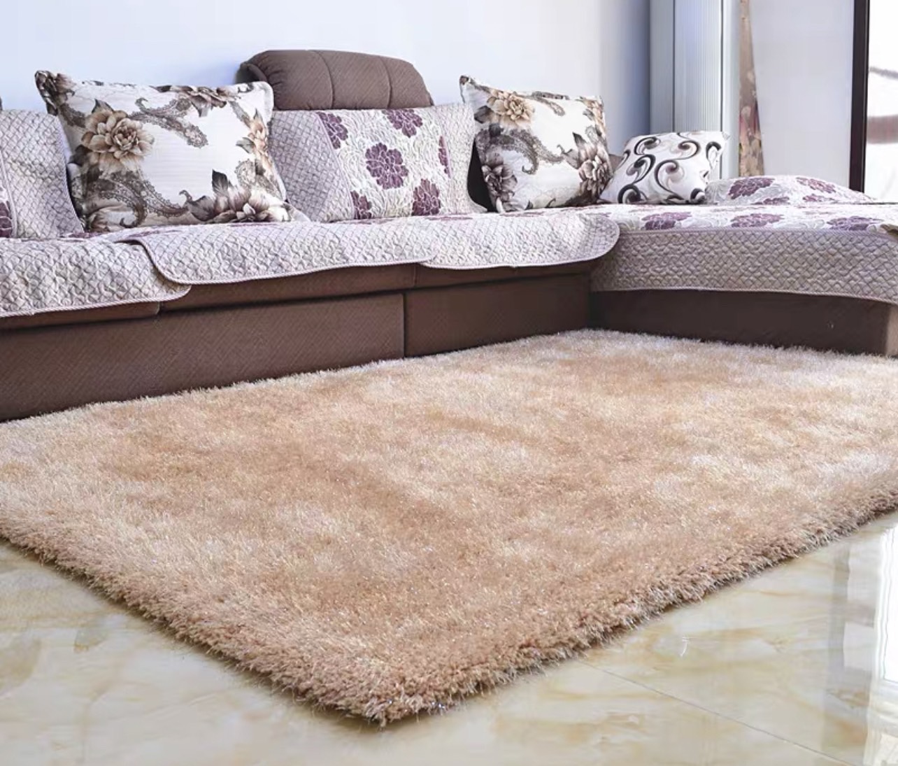 Premium Textile 120x170 cm 202