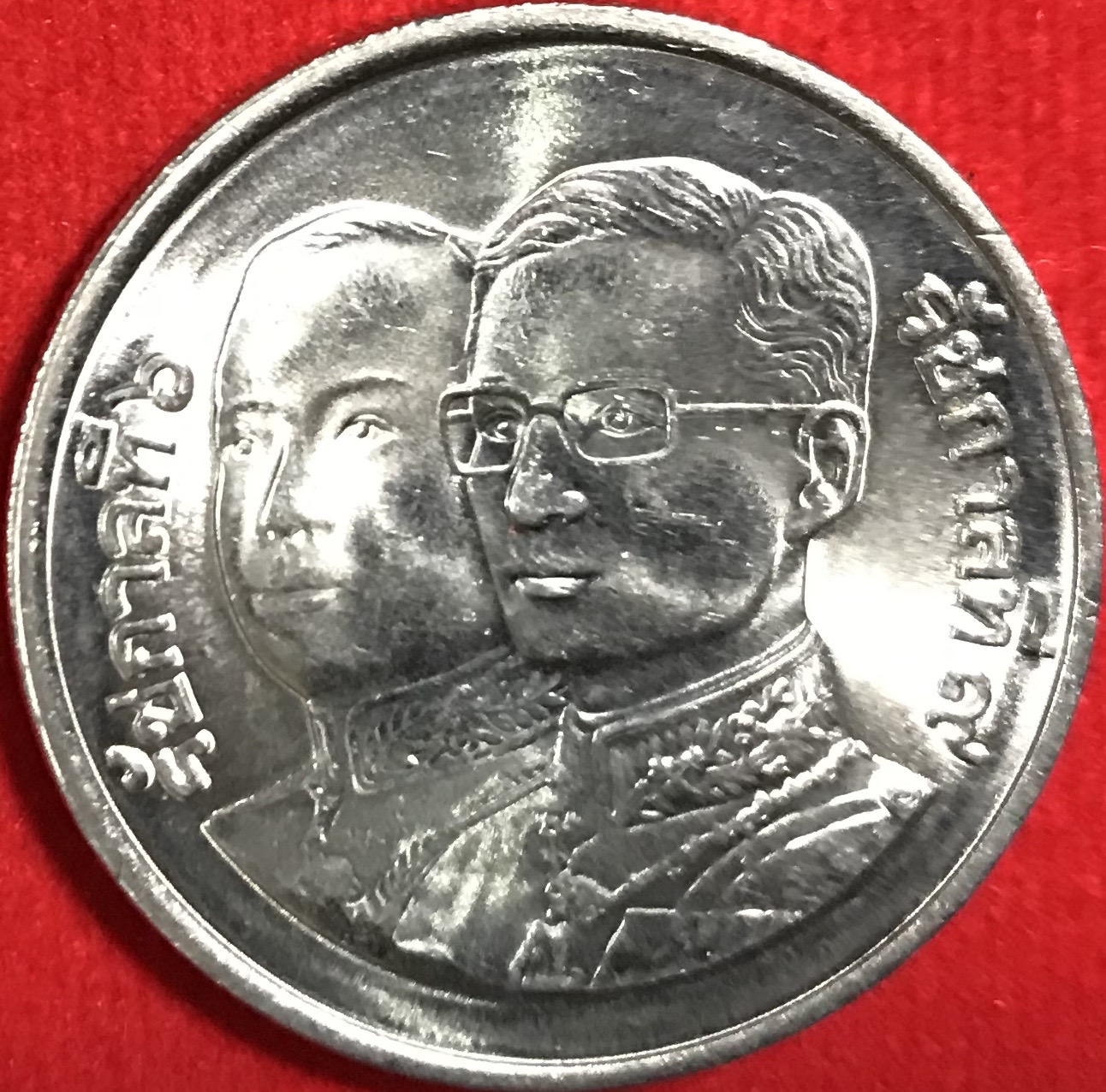 72 ปี แห่งการสถาปนาธนาคารออมสิน