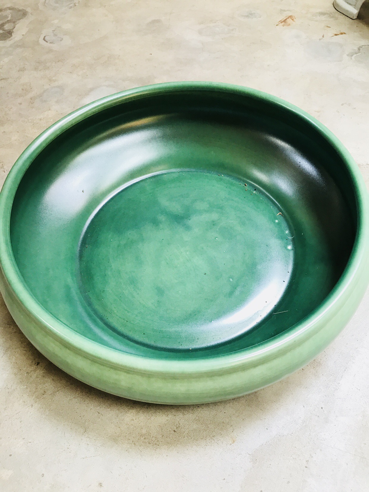 อ่างเซรามิก13”