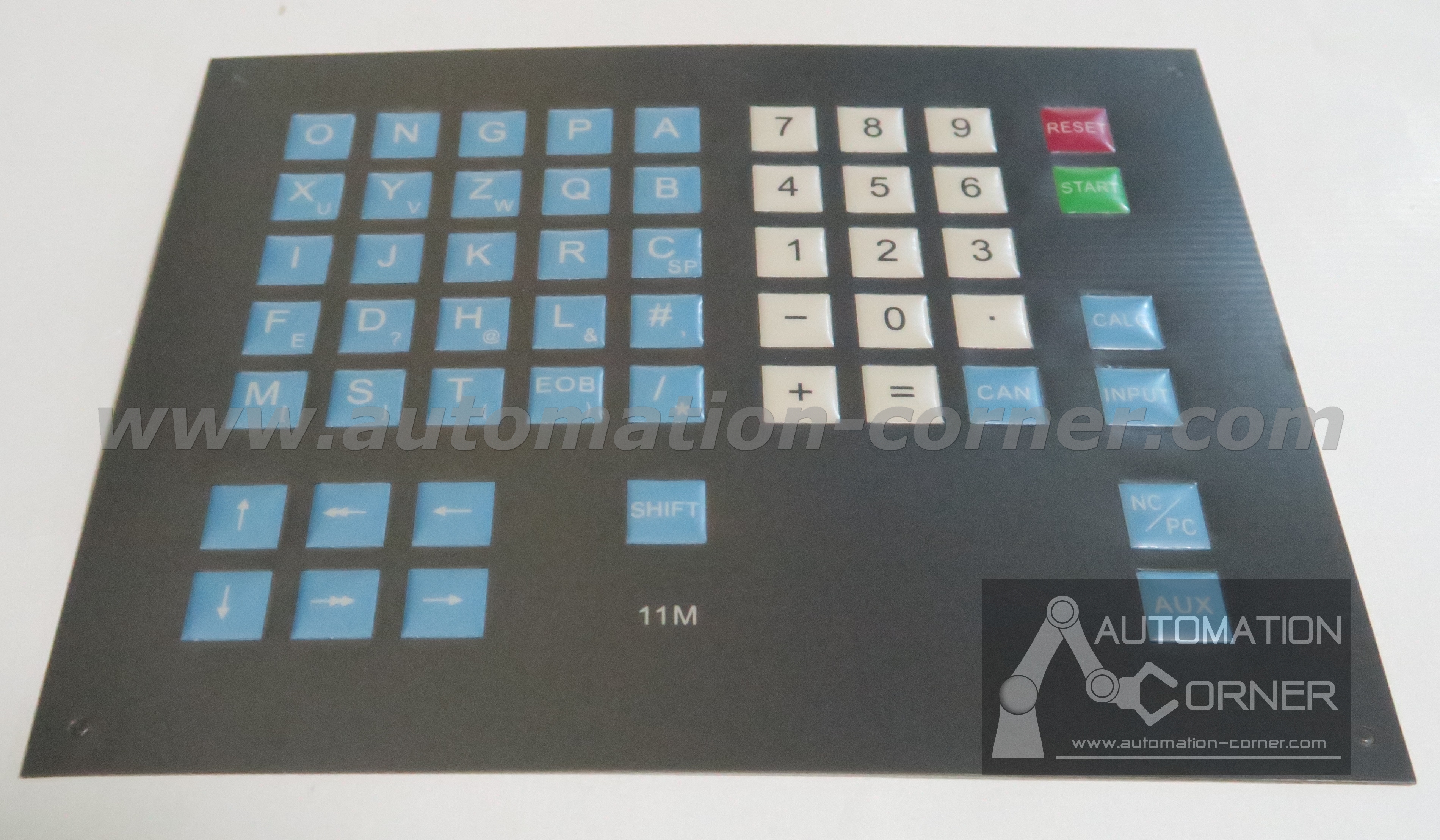 A98L-0001-0481#M