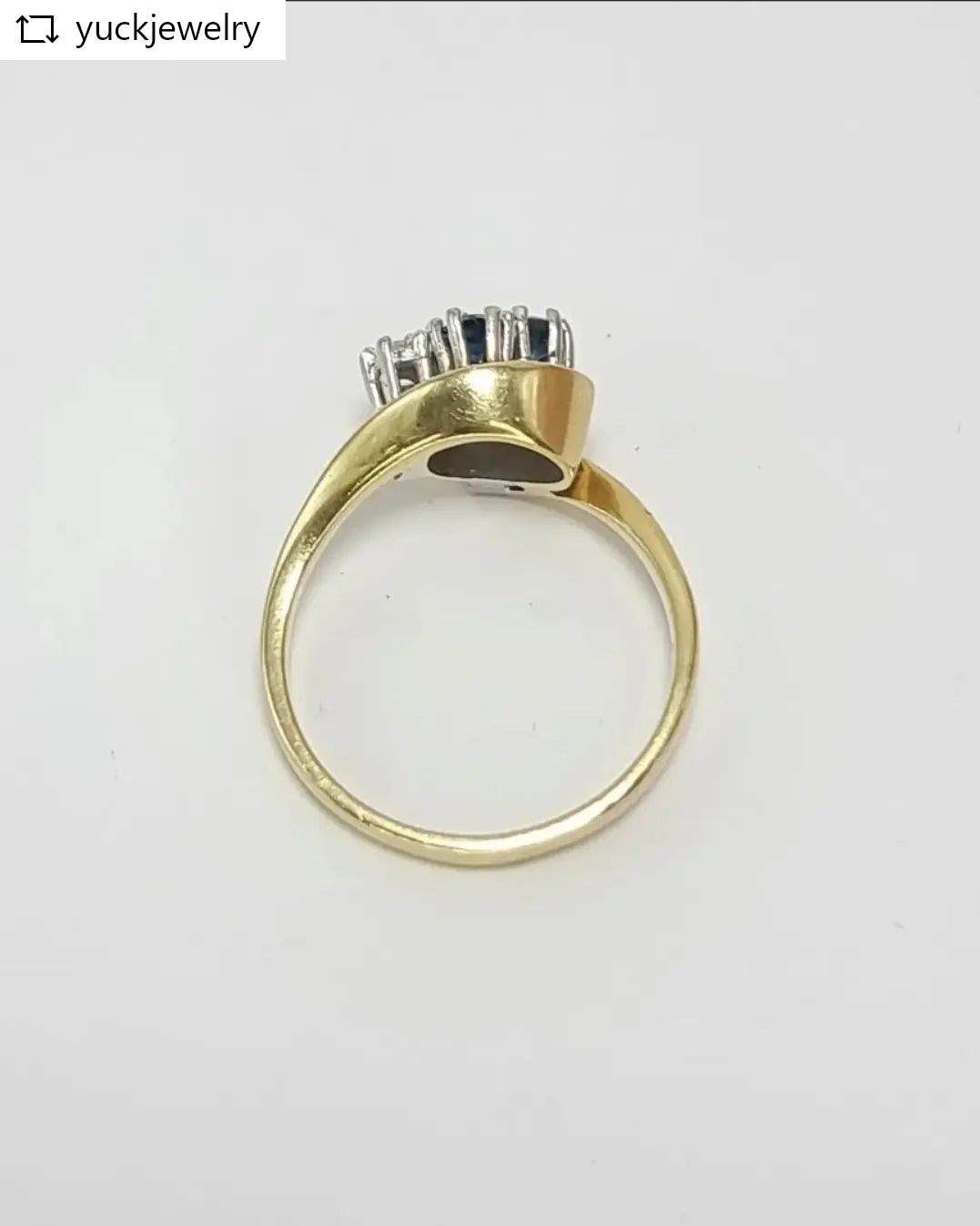 ðŦāļāļīāļāļāļēāļĢāļāļēāļĒ(SoIdOut)ðŦāđāļŦāļ§āļāļāļāļāļāļģ 14K āļŦāļāđāļēāļāļēāļŦāļ° āļāļĨāļāļĒāļāļąāļāļāļīāļĄ āđāļāļāļĢāļāļļāļŦāļĨāļēāļ 2 āđāļĄāđāļ āļĢāļ§āļĄ 3 āļāļąāļ Code āļāļāļ āđāļāļāļĢāļāļąāļāđāļāļ āđāļāļŠāđ 54 āļāđāļģāļŦāļāļąāļ 4.22 āļāļĢāļąāļĄ