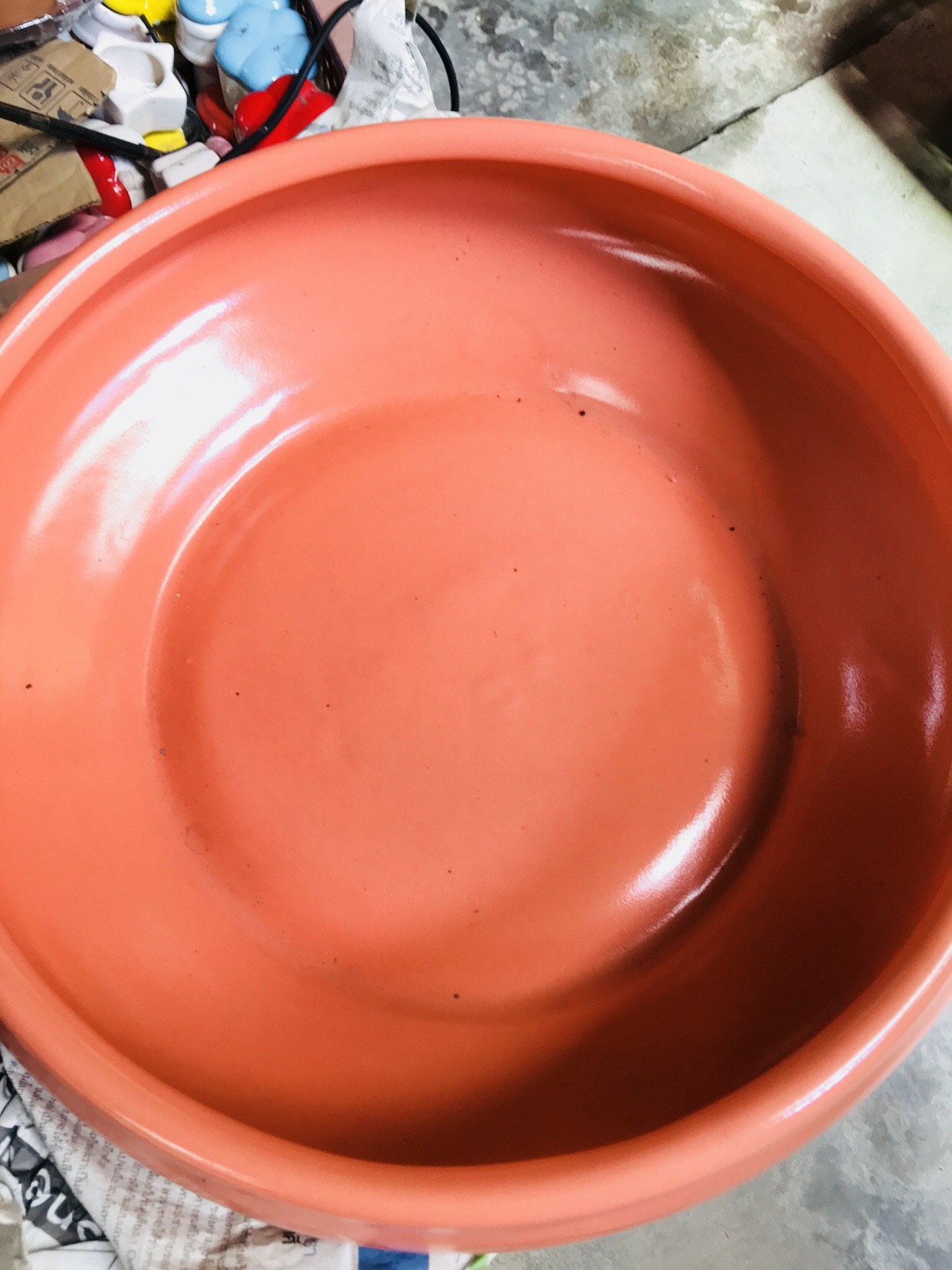 อ่างเซรามิก11”