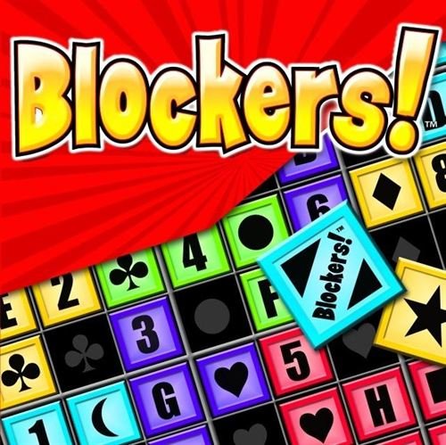 Blockers