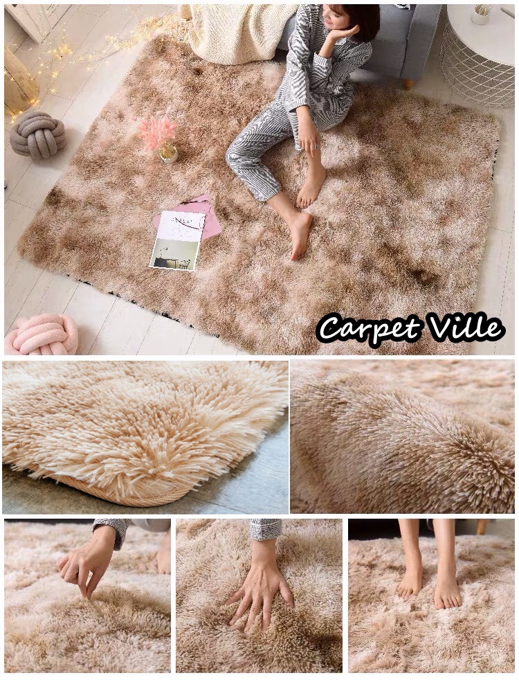 Premium Soft สีครีม