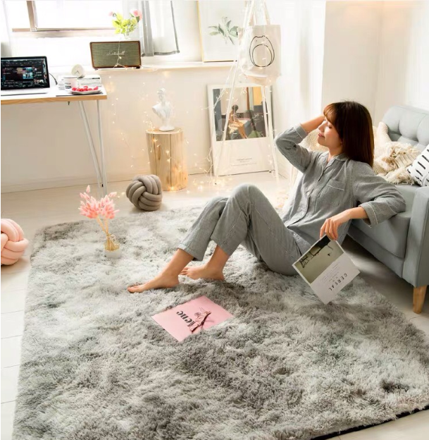 Premium Soft สีเทาอ่อน