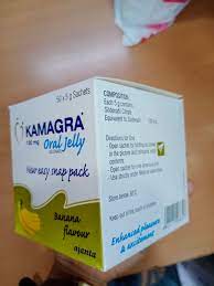 kamagra oral jelly 1 กล่องมี 50 ชิ้น แบ่งขายซองละ 60 บาท - มีรถสัปรถ -องุ่น -ส้ม -กล้วย