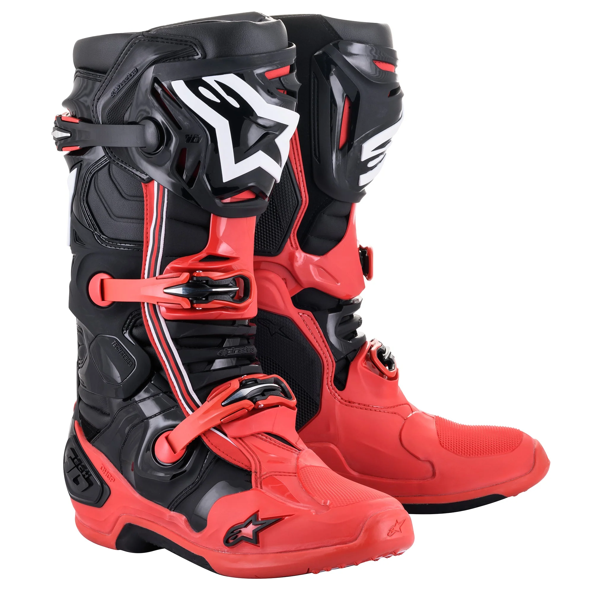 Alpinestars LIMITED EDITION ACUMEN TECH 10 BOOT